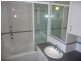 40/15 Friar John Way, Coolbellup WA 6163