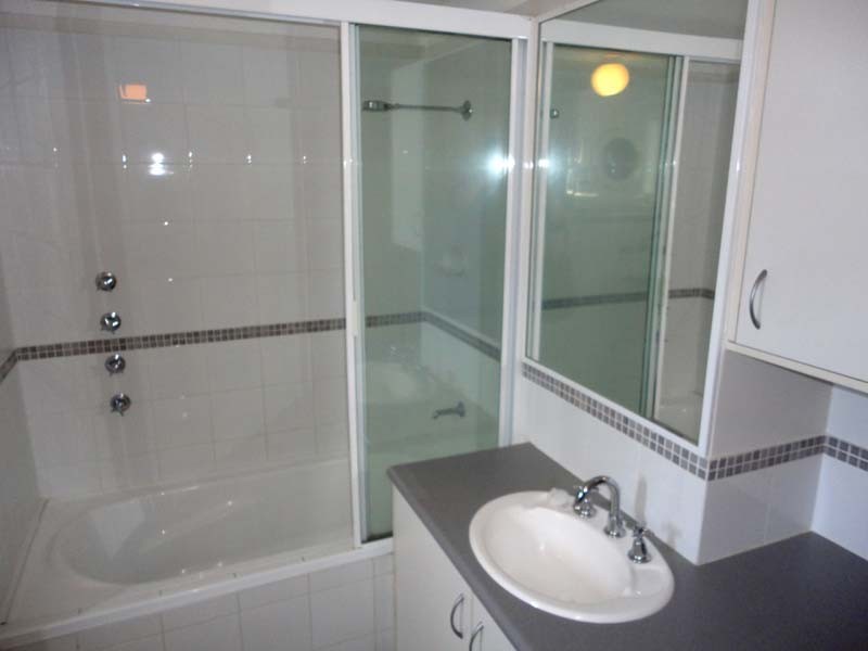 40/15 Friar John Way, Coolbellup WA 6163