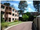 40/15 Friar John Way, Coolbellup WA 6163
