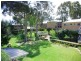 40/15 Friar John Way, Coolbellup WA 6163