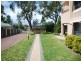 40/15 Friar John Way, Coolbellup WA 6163