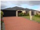 93 Catspaw Avenue, Beeliar WA 6164