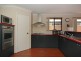 93 Catspaw Avenue, Beeliar WA 6164