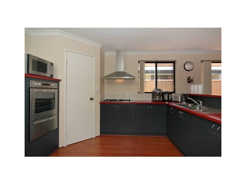 93 Catspaw Avenue, Beeliar WA 6164