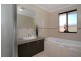 93 Catspaw Avenue, Beeliar WA 6164