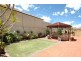 93 Catspaw Avenue, Beeliar WA 6164
