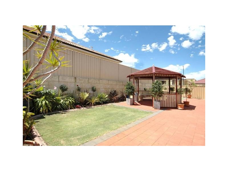 93 Catspaw Avenue, Beeliar WA 6164