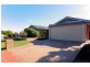 20 Woodland Dale, Canning Vale WA 6155