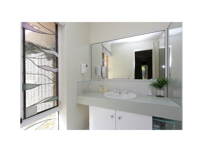 20 Woodland Dale, Canning Vale WA 6155