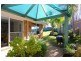 20 Woodland Dale, Canning Vale WA 6155