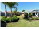 20 Woodland Dale, Canning Vale WA 6155