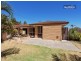 2B Anaconda Drive, Gosnells WA 6110