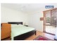 2B Anaconda Drive, Gosnells WA 6110
