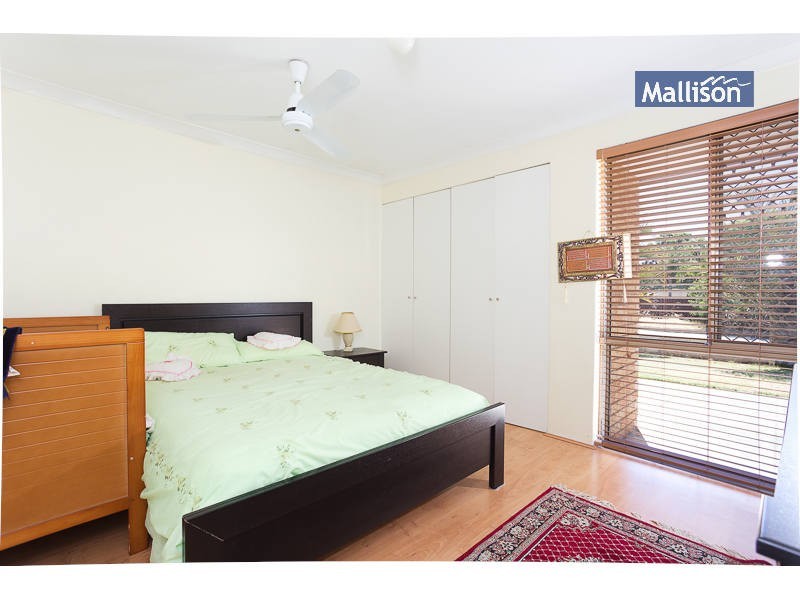 2B Anaconda Drive, Gosnells WA 6110
