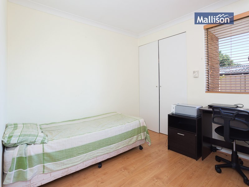 2B Anaconda Drive, Gosnells WA 6110