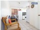 2B Anaconda Drive, Gosnells WA 6110