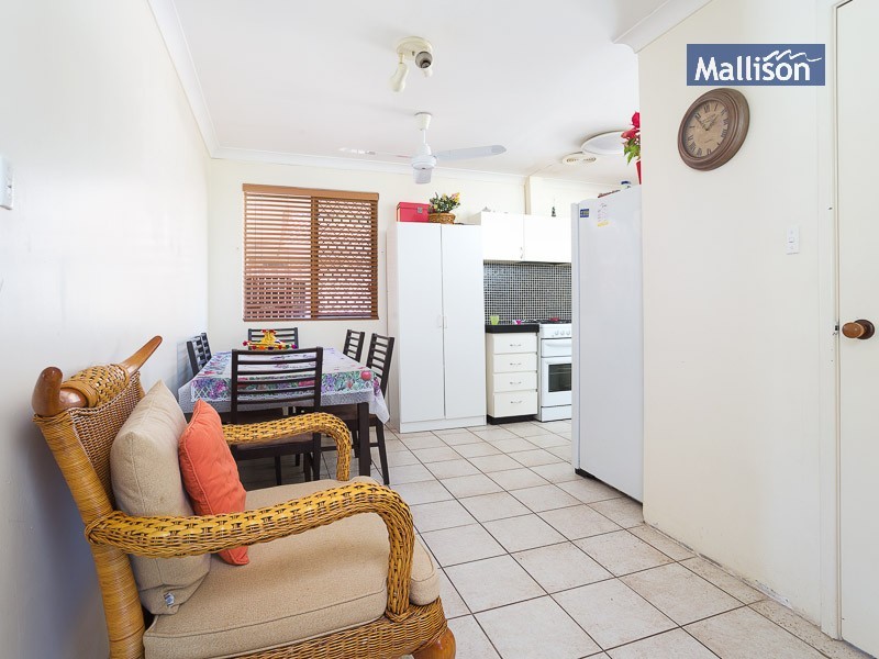 2B Anaconda Drive, Gosnells WA 6110