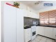 2B Anaconda Drive, Gosnells WA 6110