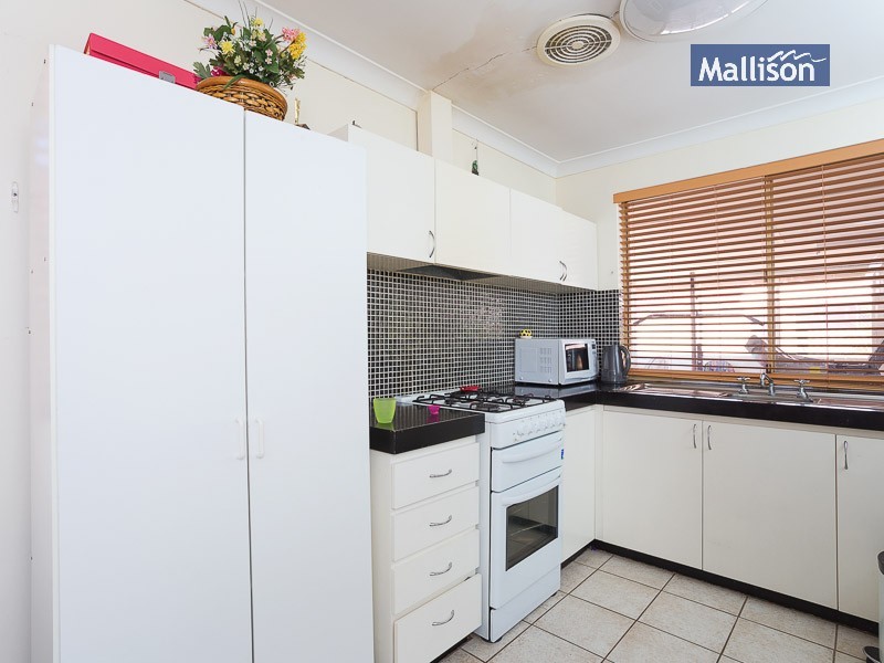 2B Anaconda Drive, Gosnells WA 6110