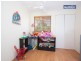 2B Anaconda Drive, Gosnells WA 6110