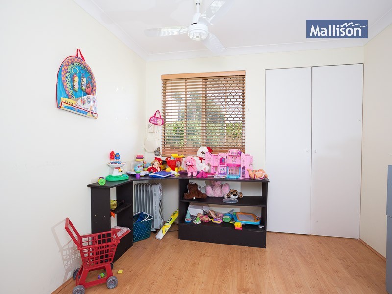 2B Anaconda Drive, Gosnells WA 6110