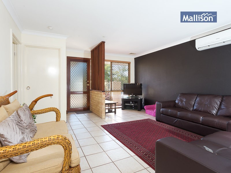 2B Anaconda Drive, Gosnells WA 6110