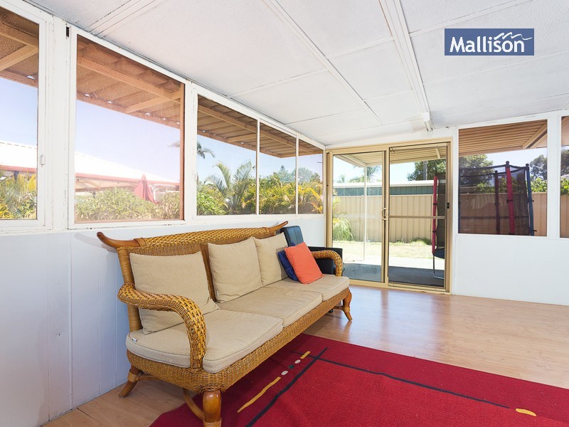 2B Anaconda Drive, Gosnells WA 6110