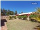2B Anaconda Drive, Gosnells WA 6110
