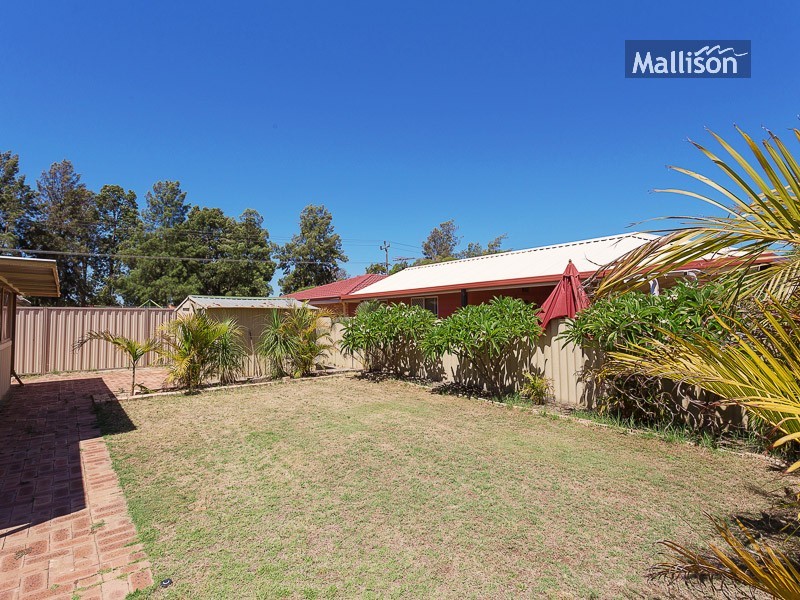 2B Anaconda Drive, Gosnells WA 6110