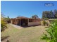 2B Anaconda Drive, Gosnells WA 6110