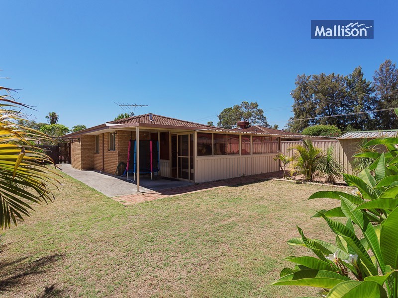 2B Anaconda Drive, Gosnells WA 6110