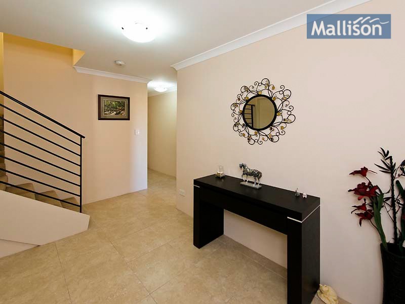 41 Carlton Loop, Canning Vale WA 6155