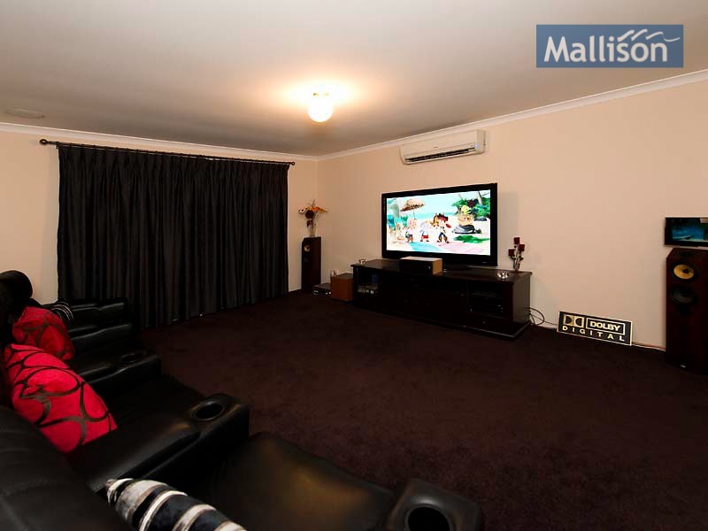 41 Carlton Loop, Canning Vale WA 6155