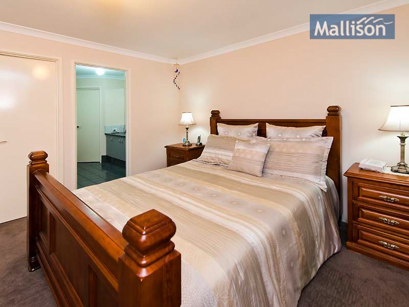 41 Carlton Loop, Canning Vale WA 6155
