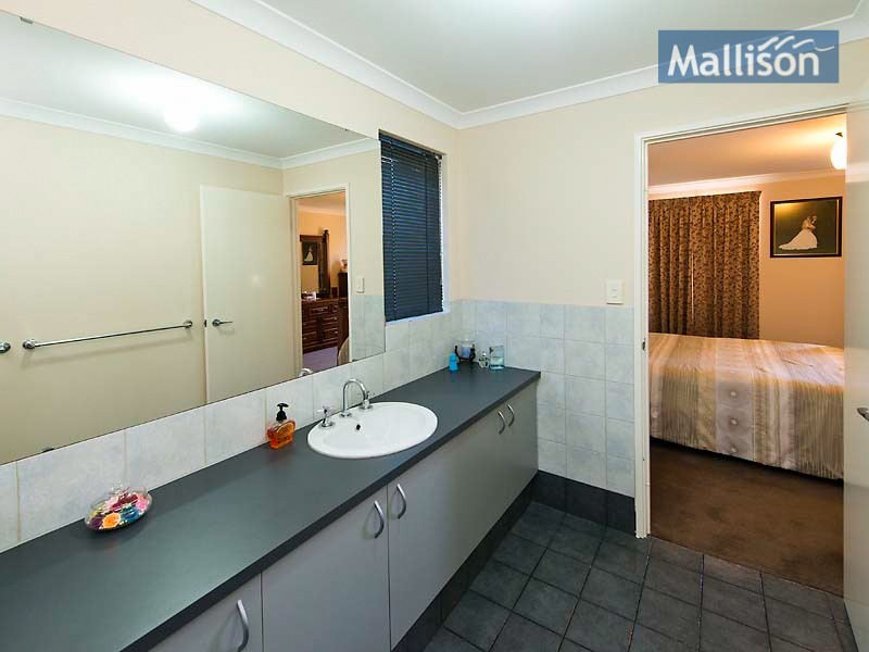 41 Carlton Loop, Canning Vale WA 6155
