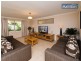 41 Carlton Loop, Canning Vale WA 6155