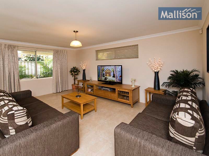 41 Carlton Loop, Canning Vale WA 6155