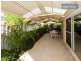 41 Carlton Loop, Canning Vale WA 6155