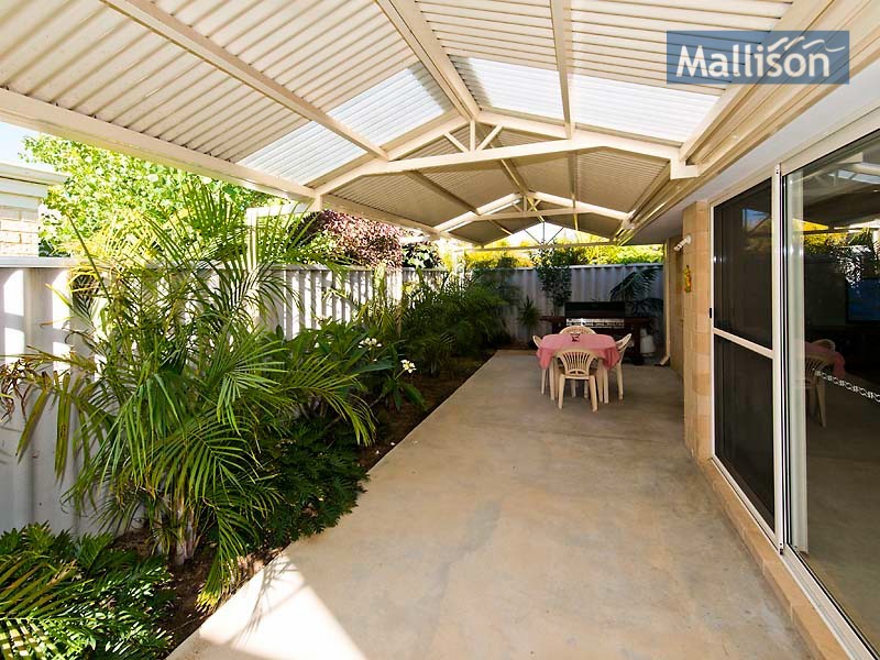 41 Carlton Loop, Canning Vale WA 6155