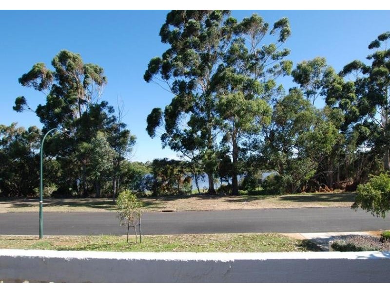 5/36 Shadbolt Street, Booragoon WA 6154