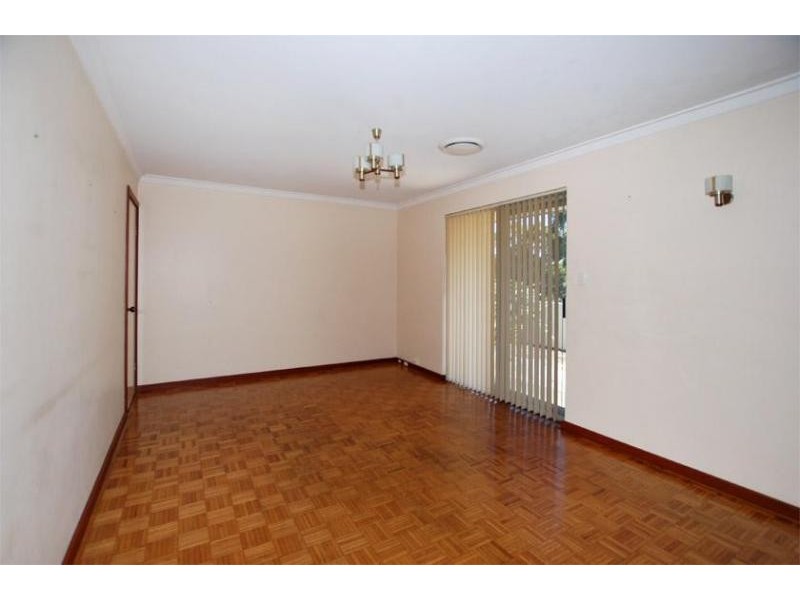 5/36 Shadbolt Street, Booragoon WA 6154