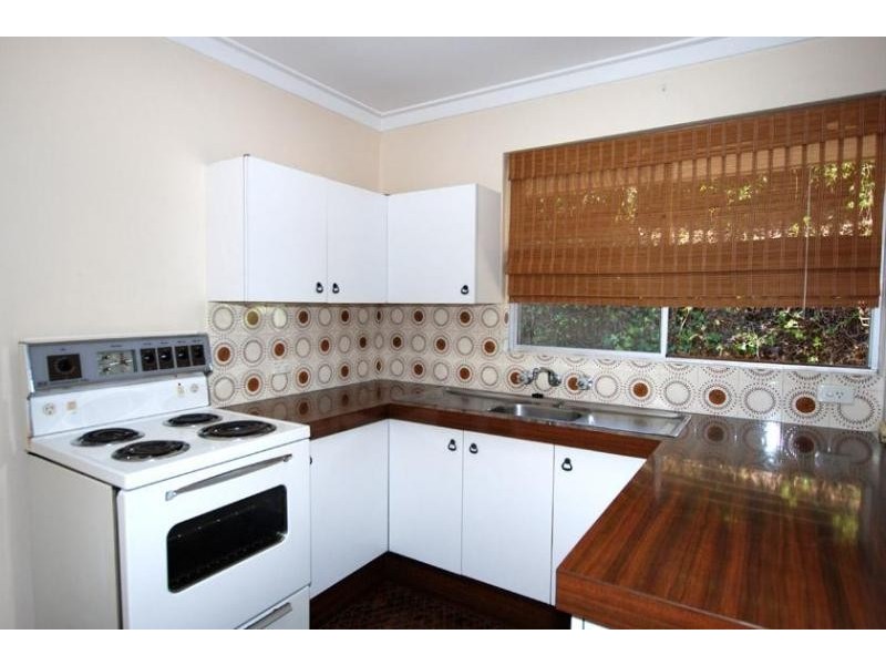 5/36 Shadbolt Street, Booragoon WA 6154