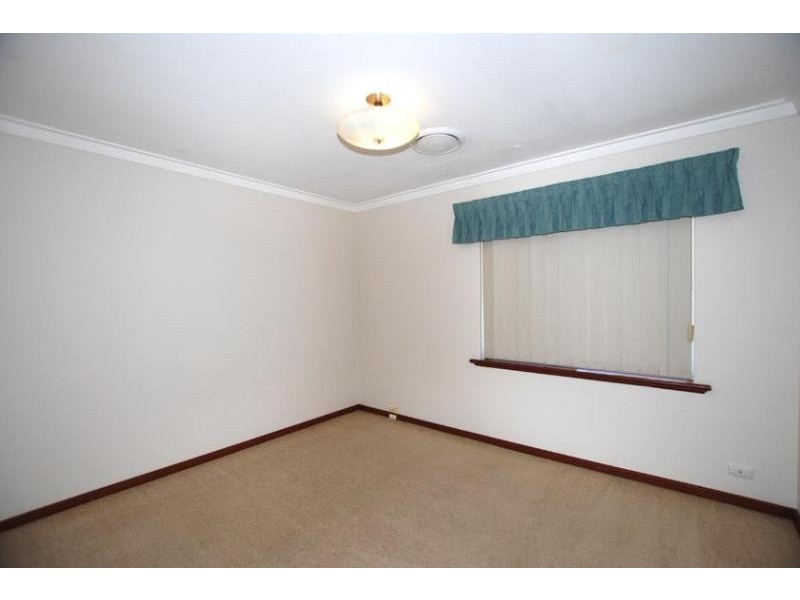 5/36 Shadbolt Street, Booragoon WA 6154