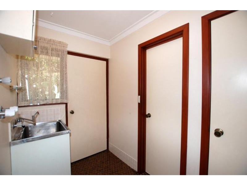 5/36 Shadbolt Street, Booragoon WA 6154