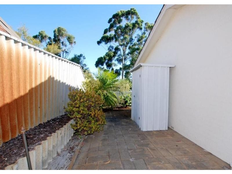 5/36 Shadbolt Street, Booragoon WA 6154