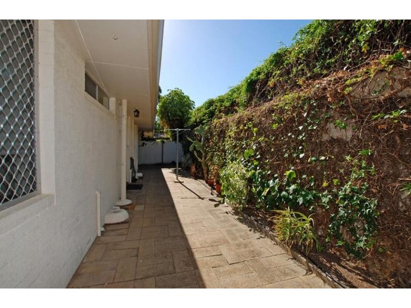 5/36 Shadbolt Street, Booragoon WA 6154