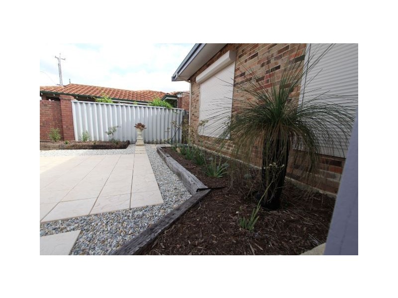 170 Wanneroo Road, Yokine WA 6060