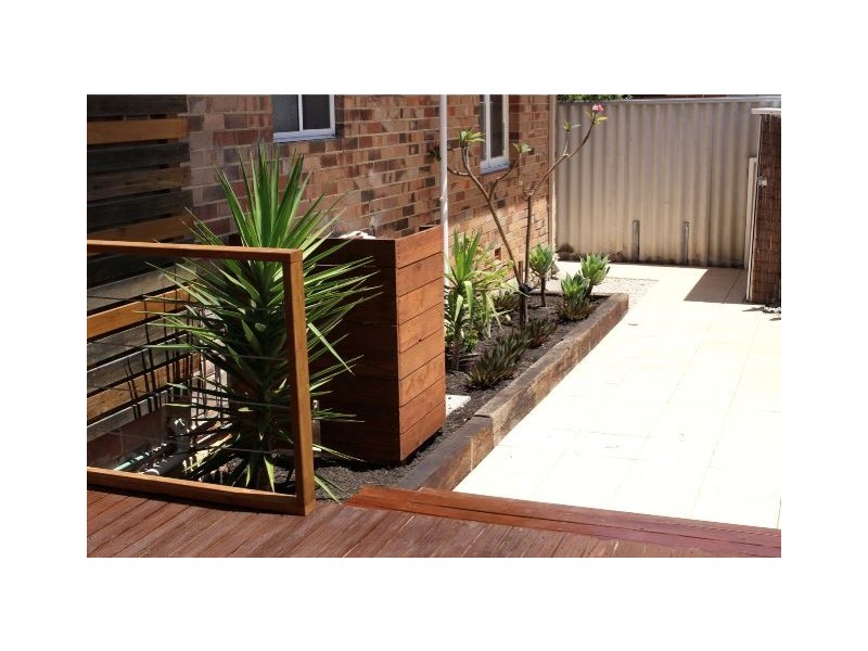 170 Wanneroo Road, Yokine WA 6060