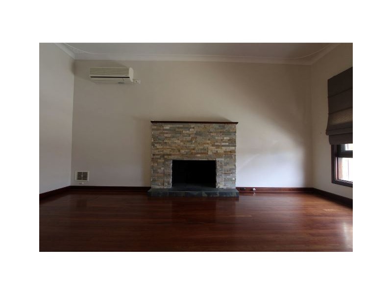 170 Wanneroo Road, Yokine WA 6060