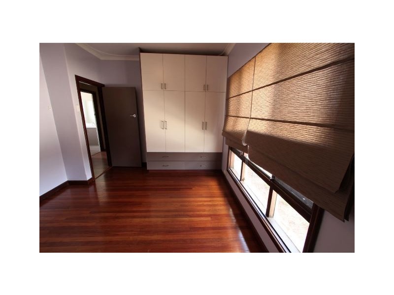 170 Wanneroo Road, Yokine WA 6060